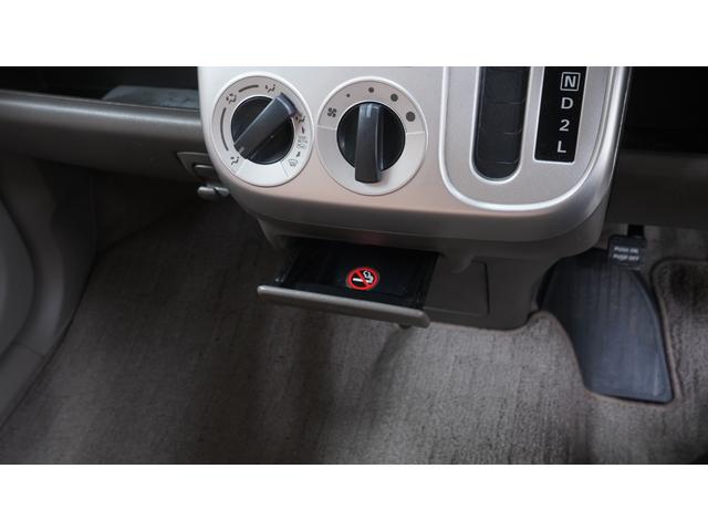 ���X�͑��ی���Ђ̑㗝�X�I��C�X�^�b�t���풓���Ă���܂��̂ł����k�͂ǂ������C�y�Ɂ�