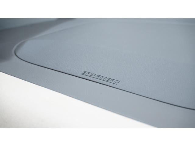 �S�Ă����ЂŊ������܂��I�y���[���́A�g�[�^���J�[�T�|�[�g�X�ł��B�ی�������ւ̂��d�b��C���A�ی��X�V��Ԍ��A�߂�ǂ��Ȏ葱���܂őS�Ă��܂������������B