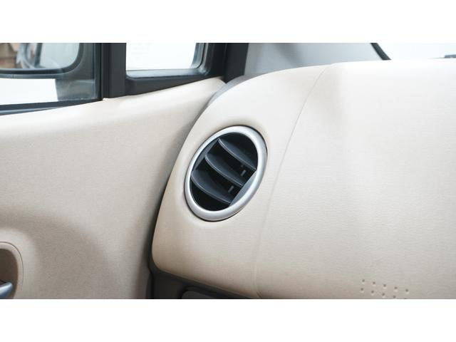 ���X�͑��ی���Ђ̑㗝�X�����k�͂ǂ������C�y�Ɂ�