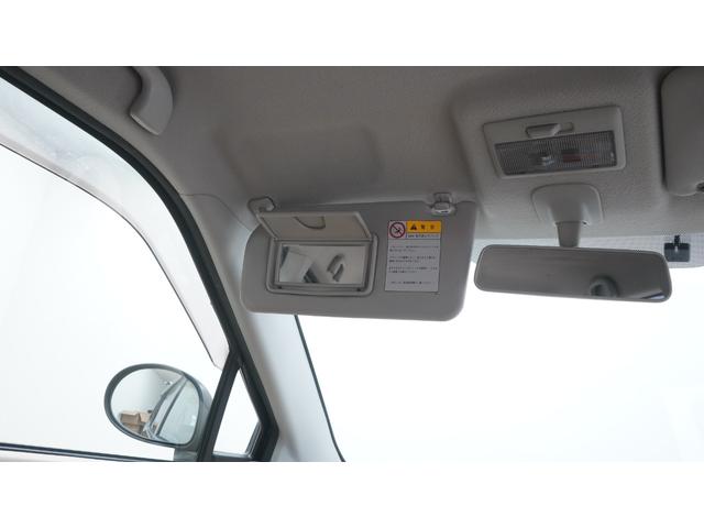 �S�ԃ��[���N���[�j���O�{�H�ρI