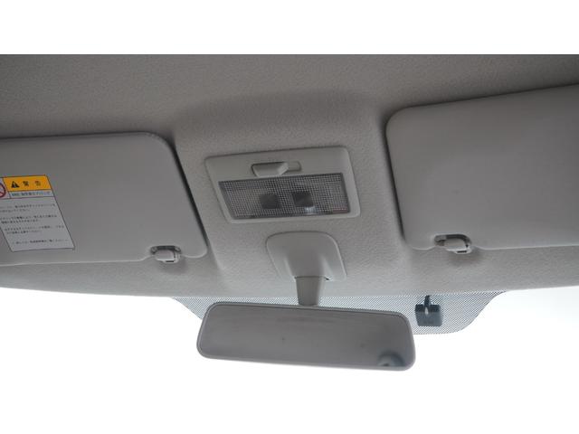 �S�Ă����ЂŊ������܂��I�y���[���́A�g�[�^���J�[�T�|�[�g�X�ł��B�ی�������ւ̂��d�b��C���A�ی��X�V��Ԍ��A�߂�ǂ��Ȏ葱���܂őS�Ă��܂������������B