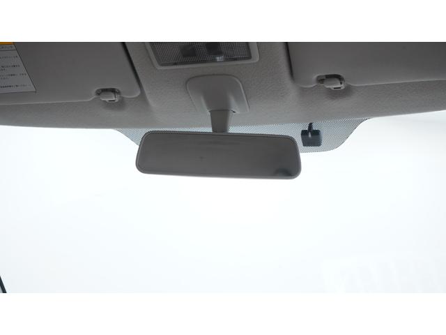 ���X�͑��ی���Ђ̑㗝�X�����k�͂ǂ������C�y�Ɂ�