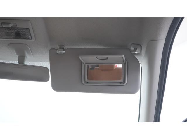 �u�T���L���b�p��T���L���b�p��T���L���b�b�p��v�̂s�u�b�l�ł�����݁I�y�����Ԑ��X�y���[���̎o���X�ł��B�u���R�@�R�X�D�W�v�Ō�������Γ��X�̃z�[���y�[�W���m�F�ł��܂���