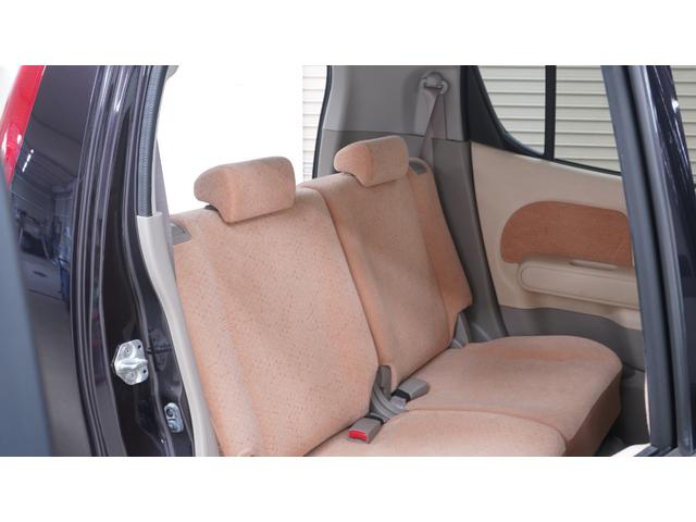 �~�n���ɍ��w��̐����H��������I