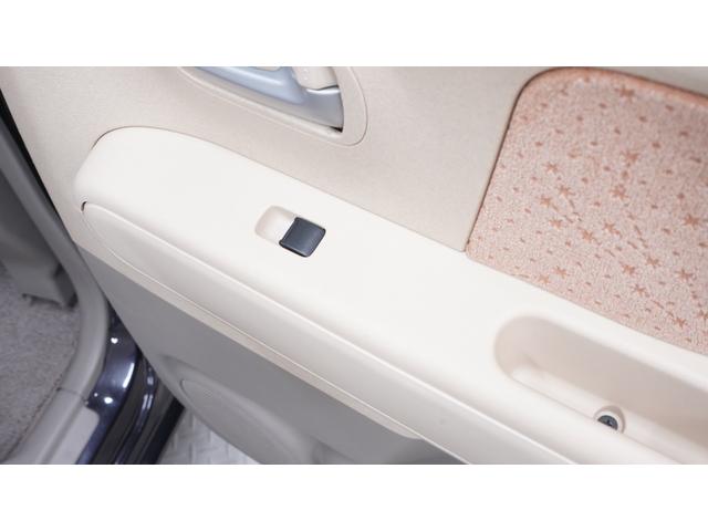 ���X�͑��ی���Ђ̑㗝�X�I��C�X�^�b�t���풓���Ă���܂��̂ł����k�͂ǂ������C�y�Ɂ�