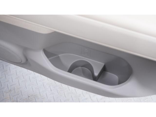 �t���[�h�����N�𑽐����p�ӂ��Ă���܂��B�҂����Ԃ��y�����I