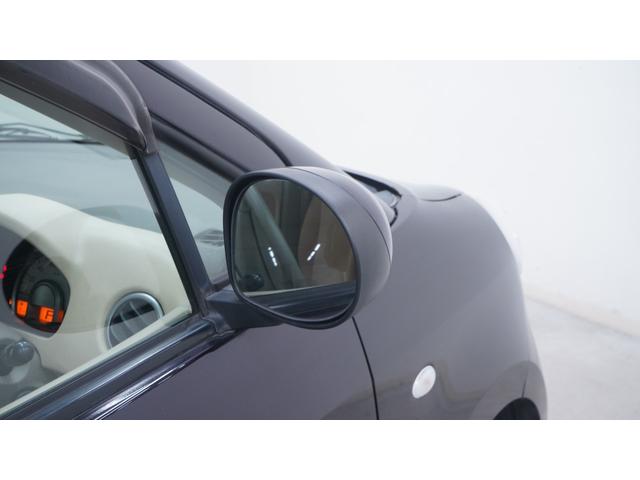 ���X�͑��ی���Ђ̑㗝�X�I��C�X�^�b�t���풓���Ă���܂��̂ł����k�͂ǂ������C�y�Ɂ�