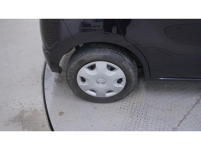 �S�ԃ��[���N���[�j���O�{�H�ρI