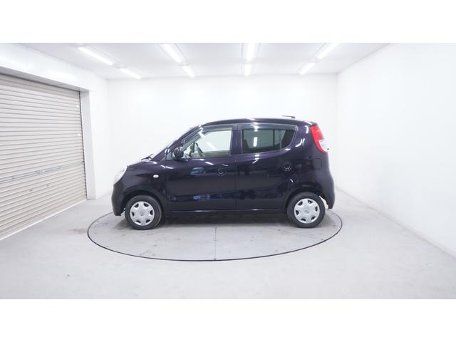 �u�T���L���b�p��T���L���b�p��T���L���b�b�p��v�̂s�u�b�l�ł�����݁I�y�����Ԑ��X�y���[���̎o���X�ł��B�u���R�@�R�X�D�W�v�Ō�������Γ��X�̃z�[���y�[�W���m�F�ł��܂���