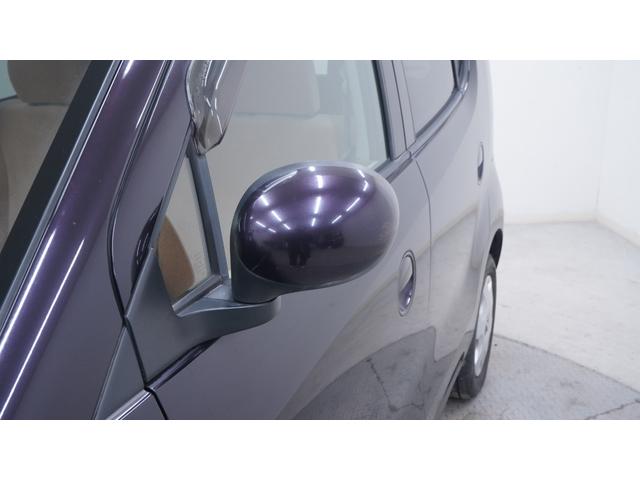 ���S���S�ȓ��X�I���W�i���̃p�b�N�����p�ӂ��Ă���܂��B