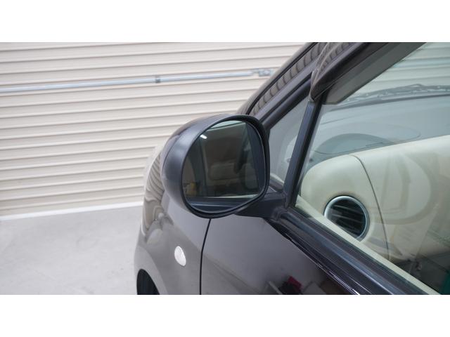 ���X�͑��ی���Ђ̑㗝�X�I��C�X�^�b�t���풓���Ă���܂��̂ł����k�͂ǂ������C�y�Ɂ�