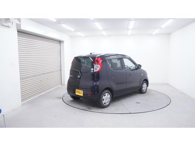 �t���[�h�����N�𑽐����p�ӂ��Ă���܂��B�҂����Ԃ��y�����I