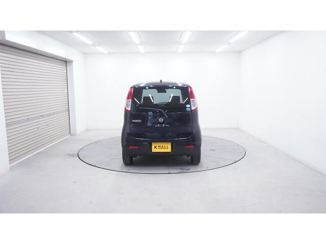 �S�ԃ��[���N���[�j���O�{�H�ρI