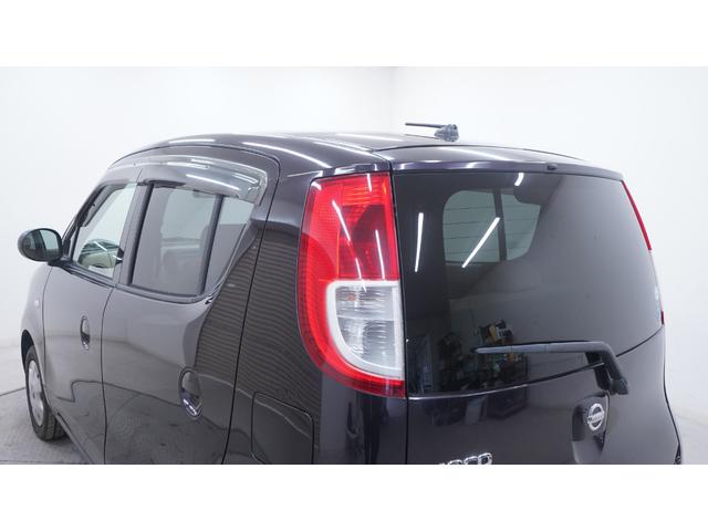 ���X�͑��ی���Ђ̑㗝�X�����k�͂ǂ������C�y�Ɂ�