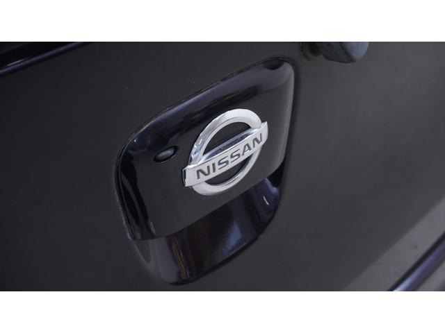 �~�n���ɍ��w��̐����H��������I