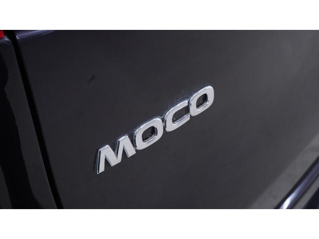 ���S���S�ȓ��X�I���W�i���̃p�b�N�����p�ӂ��Ă���܂��B