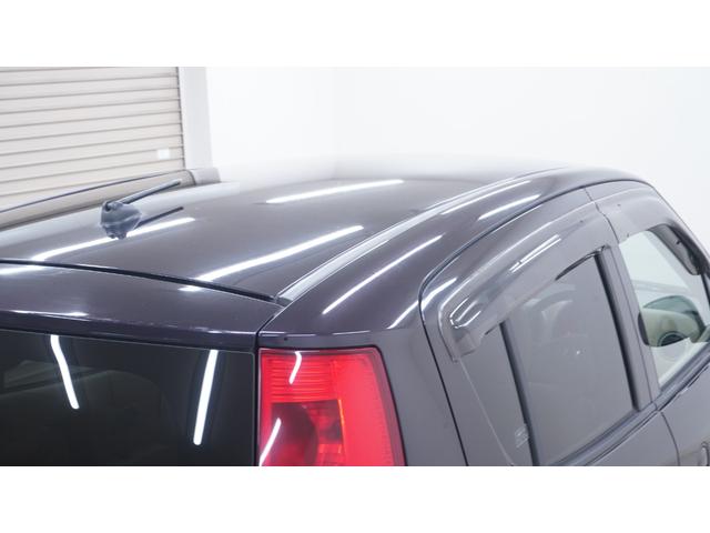 �S�ԃ��[���N���[�j���O�{�H�ρI