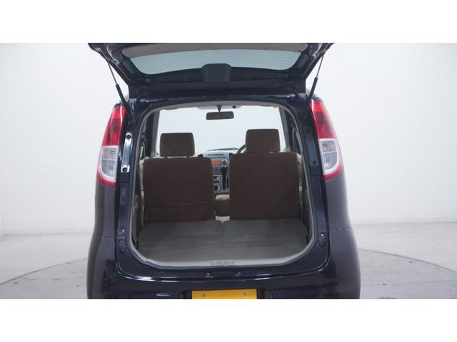 �S�Ă����ЂŊ������܂��I�y���[���́A�g�[�^���J�[�T�|�[�g�X�ł��B�ی�������ւ̂��d�b��C���A�ی��X�V��Ԍ��A�߂�ǂ��Ȏ葱���܂őS�Ă��܂������������B