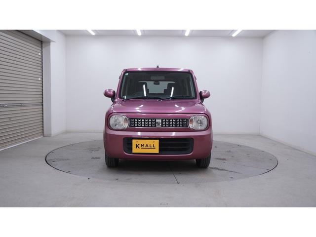 ���X�͉��R���̌y�l�R�X�D�W���~���X�ł��I�y�����Ԃ΂���I�[�����[�J�[�R�X�D�W���~�𒆐S�Ƃ������i�ݒ�B����p�������v���C�X�Ȃ̂ł��\�Z�̒��ŐF�X���I�т��������܂��B�y�����Ԑ��X������ł���T�[�r�X