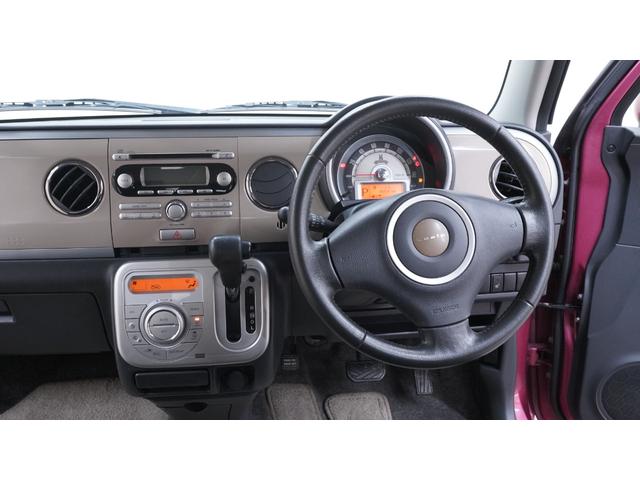 �u�T���L���b�p��T���L���b�p��T���L���b�b�p��v�̂s�u�b�l�ł�����݁I�y�����Ԑ��X�u�y���[���v�ł��B�u���R�@�R�X�D�W�v�Ō�������Γ��X�̃z�[���y�[�W���m�F�ł��܂���