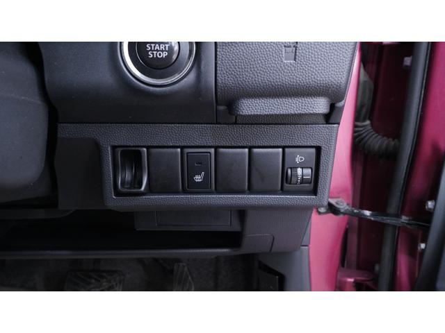 �d����s�������X�d���ł͂���܂���I�����瓖�X���̔����Ă��邨�Ԃ͑S�ԁu�P�N�ۏ؁I�v�t���I�I���M�����邩��ł����ł��I�I����ɃI�v�V�����Łu�����P�N�ǉ��ۏ؁v�Œ��R�N�܂ŕۏ؂��ł��܂��I�I