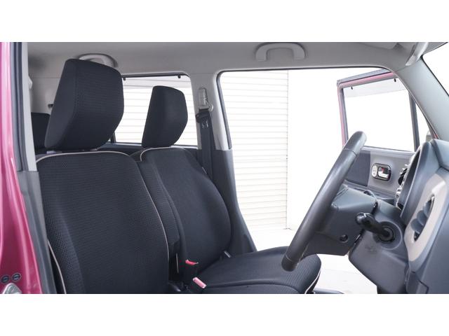 �u�T���L���b�p��T���L���b�p��T���L���b�b�p��v�̂s�u�b�l�ł�����݁I�y�����Ԑ��X�y���[���̎o���X�ł��B�u���R�@�R�X�D�W�v�Ō�������Γ��X�̃z�[���y�[�W���m�F�ł��܂���