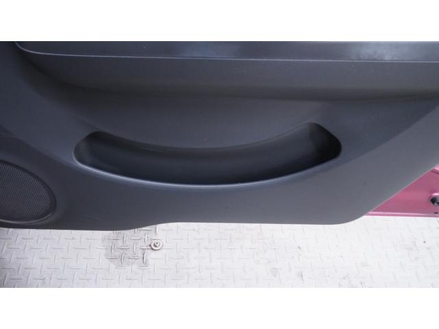 ���S���S�ȓ��X�I���W�i���̃p�b�N�����p�ӂ��Ă���܂��B