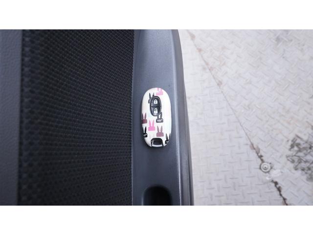 ���S���S�ȓ��X�I���W�i���̃p�b�N�����p�ӂ��Ă���܂��B