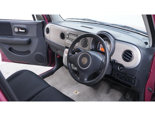 ���X�͑��ی���Ђ̑㗝�X�I��C�X�^�b�t���풓���Ă���܂��̂ł����k�͂ǂ������C�y�Ɂ�