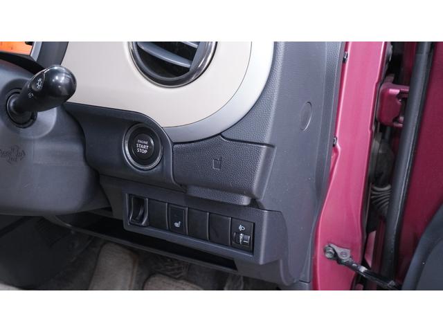 �S�Ă����ЂŊ������܂��I�y���[���́A�g�[�^���J�[�T�|�[�g�X�ł��B�ی�������ւ̂��d�b��C���A�ی��X�V��Ԍ��A�߂�ǂ��Ȏ葱���܂őS�Ă��܂������������B