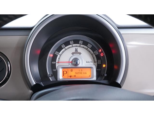 �S�Ă����ЂŊ������܂��I�y���[���́A�g�[�^���J�[�T�|�[�g�X�ł��B�ی�������ւ̂��d�b��C���A�ی��X�V��Ԍ��A�߂�ǂ��Ȏ葱���܂őS�Ă��܂������������B