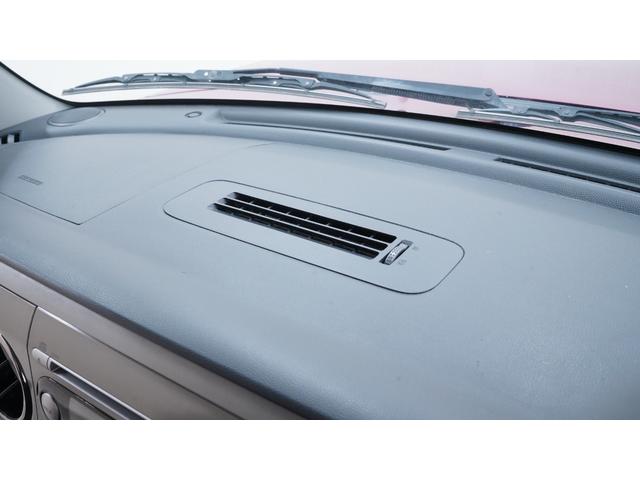 ���X�͑��ی���Ђ̑㗝�X�����k�͂ǂ������C�y�Ɂ�