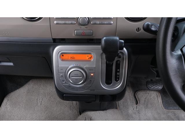 �u�T���L���b�p��T���L���b�p��T���L���b�b�p��v�̂s�u�b�l�ł�����݁I�y�����Ԑ��X�y���[���̎o���X�ł��B�u���R�@�R�X�D�W�v�Ō�������Γ��X�̃z�[���y�[�W���m�F�ł��܂���