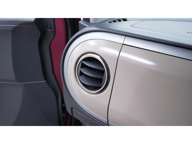 �t���[�h�����N�𑽐����p�ӂ��Ă���܂��B�҂����Ԃ��y�����I