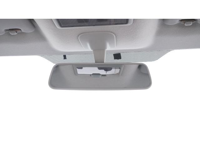 ���S���S�ȓ��X�I���W�i���̃p�b�N�����p�ӂ��Ă���܂��B