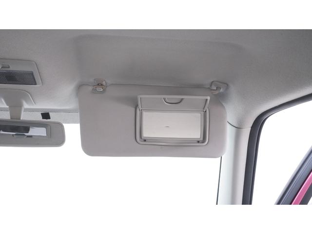 ���X�͑��ی���Ђ̑㗝�X�I��C�X�^�b�t���풓���Ă���܂��̂ł����k�͂ǂ������C�y�Ɂ�