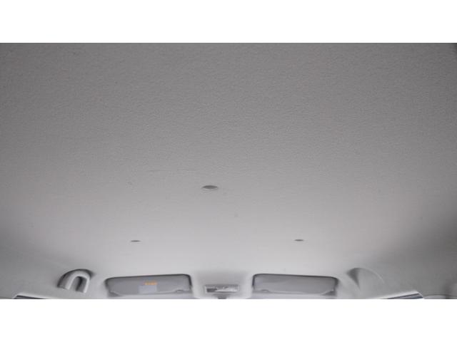 ���X�͑��ی���Ђ̑㗝�X�����k�͂ǂ������C�y�Ɂ�