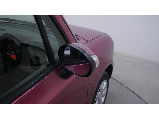 �S�ԃ��[���N���[�j���O�{�H�ρI