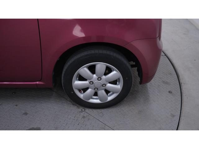 �S�Ă����ЂŊ������܂��I�y���[���́A�g�[�^���J�[�T�|�[�g�X�ł��B�ی�������ւ̂��d�b��C���A�ی��X�V��Ԍ��A�߂�ǂ��Ȏ葱���܂őS�Ă��܂������������B