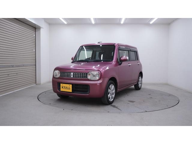 �u�T���L���b�p��T���L���b�p��T���L���b�b�p��v�̂s�u�b�l�ł�����݁I�y�����Ԑ��X�y���[���̎o���X�ł��B�u���R�@�R�X�D�W�v�Ō�������Γ��X�̃z�[���y�[�W���m�F�ł��܂���