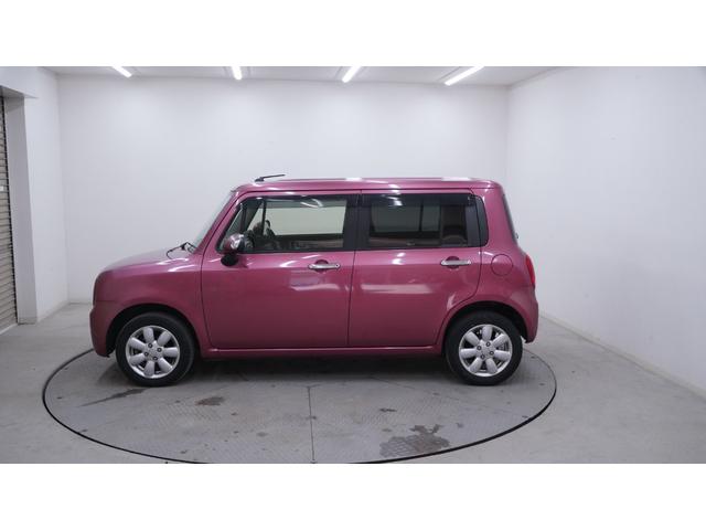 �~�n���ɍ��w��̐����H��������I