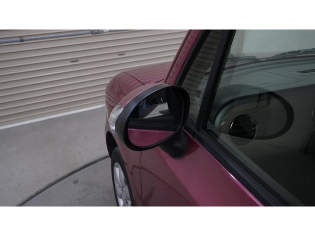 �t���[�h�����N�𑽐����p�ӂ��Ă���܂��B�҂����Ԃ��y�����I