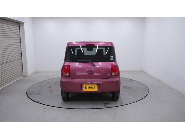 �u�T���L���b�p��T���L���b�p��T���L���b�b�p��v�̂s�u�b�l�ł�����݁I�y�����Ԑ��X�y���[���̎o���X�ł��B�u���R�@�R�X�D�W�v�Ō�������Γ��X�̃z�[���y�[�W���m�F�ł��܂���