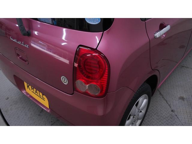 ���X�͑��ی���Ђ̑㗝�X�I��C�X�^�b�t���풓���Ă���܂��̂ł����k�͂ǂ������C�y�Ɂ�