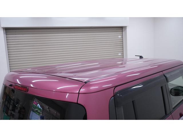 �S�Ă����ЂŊ������܂��I�y���[���́A�g�[�^���J�[�T�|�[�g�X�ł��B�ی�������ւ̂��d�b��C���A�ی��X�V��Ԍ��A�߂�ǂ��Ȏ葱���܂őS�Ă��܂������������B