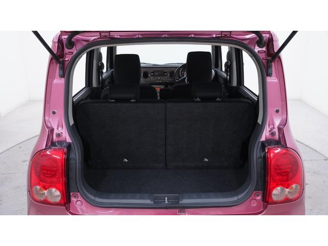 ���X�͑��ی���Ђ̑㗝�X�����k�͂ǂ������C�y�Ɂ�