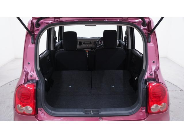 �~�n���ɍ��w��̐����H��������I