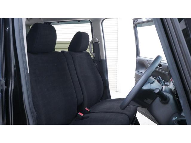 N-BOX G・Lパッケージ 抽選販売!! 禁煙車 パワースライドドア スマートキー プッシュスタート 電動格納ドアミラー ETC(12枚目)