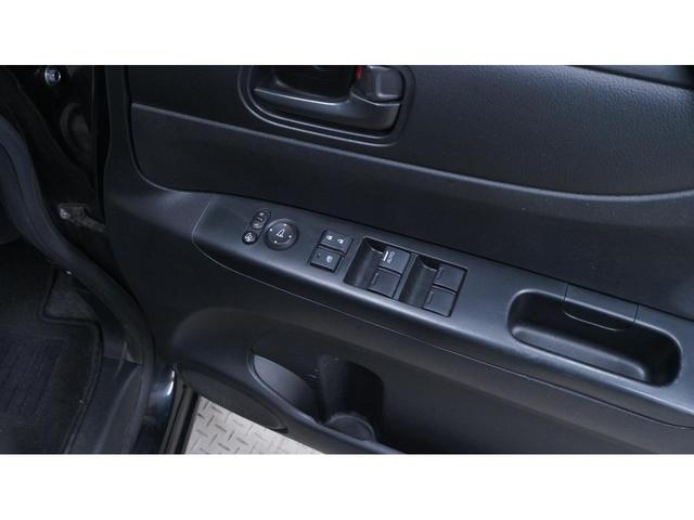 N-BOX G・Lパッケージ 抽選販売!! 禁煙車 パワースライドドア スマートキー プッシュスタート 電動格納ドアミラー ETC(13枚目)