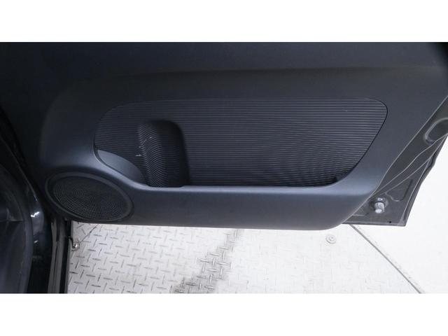 N-BOX G・Lパッケージ 抽選販売!! 禁煙車 パワースライドドア スマートキー プッシュスタート 電動格納ドアミラー ETC(14枚目)